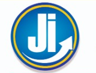 KARTIK JOSHI